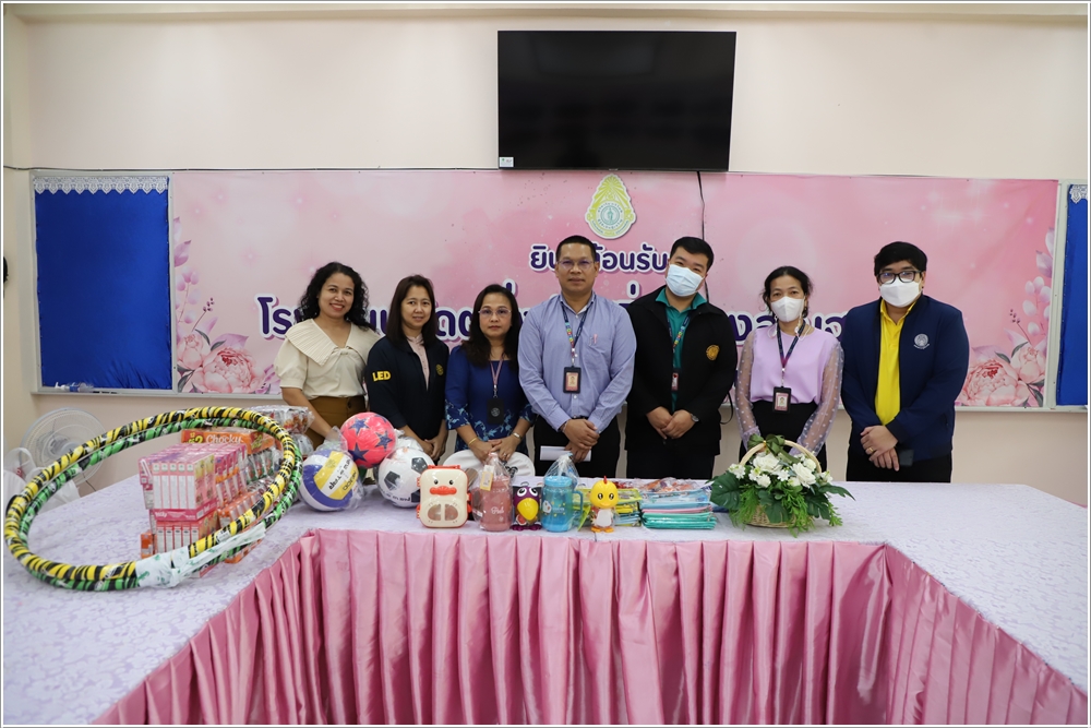 ﻿กรมบังคับคดีลงพื้นที่จัดโครงการวิตามินสมอง ภายใต้โครงการโรงเรียนยุติธรรมอุปถัมภ์ ประจำปีงบประมาณ พ.ศ. 2568 ณ โรงเรียนวัดตลิ่งชัน
